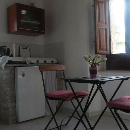 Depandance Elvira Basilico Daire San Valentino in Abruzzo Citeriore Dış mekan fotoğraf