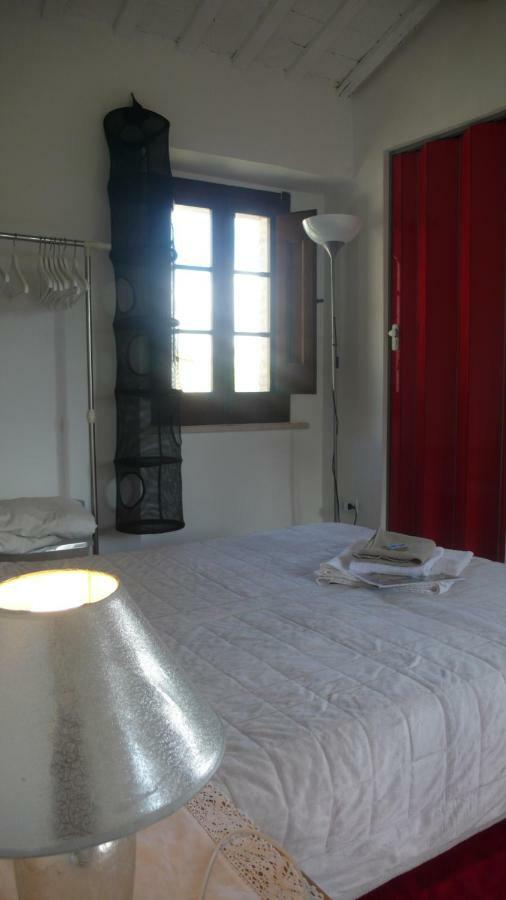 Depandance Elvira Basilico Daire San Valentino in Abruzzo Citeriore Dış mekan fotoğraf