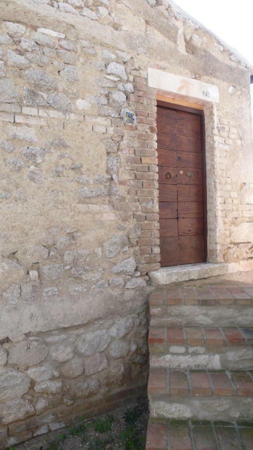 Depandance Elvira Basilico Daire San Valentino in Abruzzo Citeriore Dış mekan fotoğraf