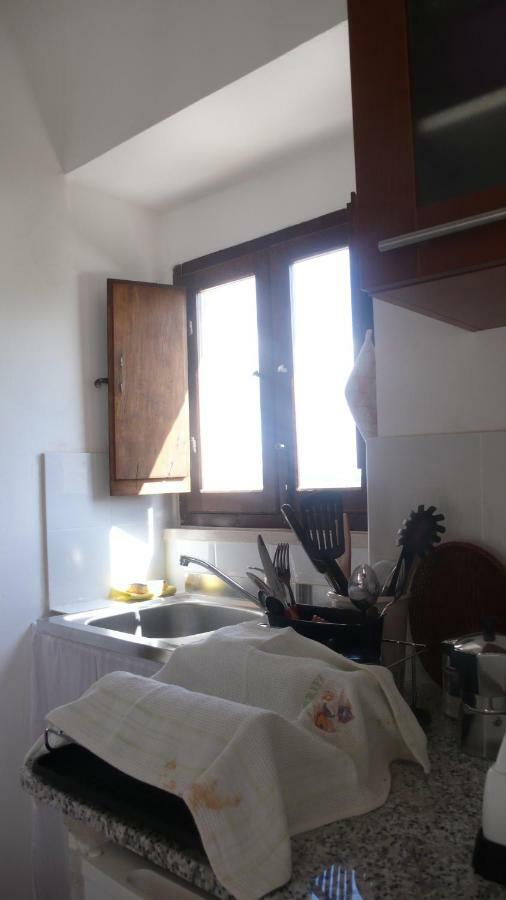 Depandance Elvira Basilico Daire San Valentino in Abruzzo Citeriore Dış mekan fotoğraf