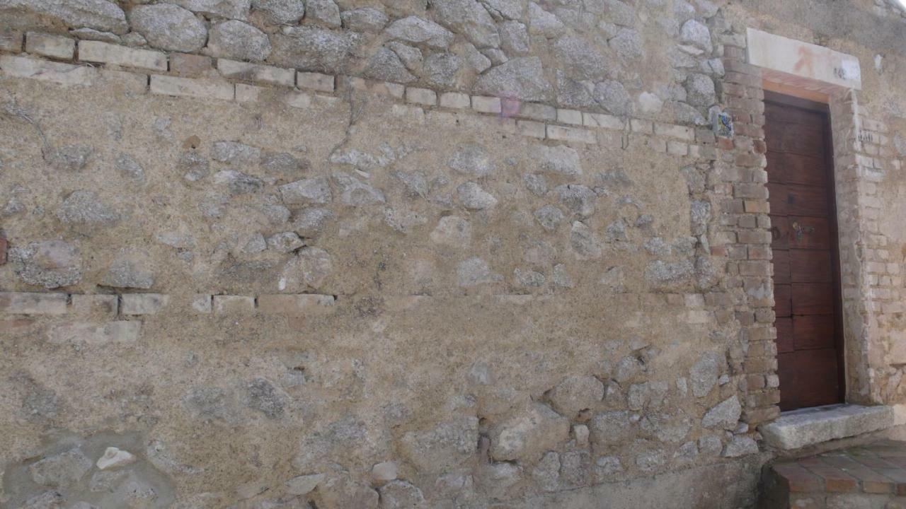 Depandance Elvira Basilico Daire San Valentino in Abruzzo Citeriore Dış mekan fotoğraf